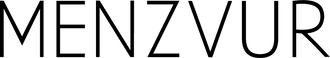 MENZVUR