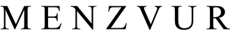 MENZVUR