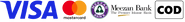 Payment-image